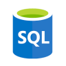 پایگاه دادهMS-Sayar-db (SQL_2012)